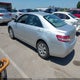 4T1BF3EK5BU706195 2011 Toyota Camry Le auction photo thumbnail 3