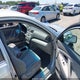 4T1BF3EK5BU706195 2011 Toyota Camry Le auction photo thumbnail 5