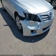 4T1BF3EK5BU706195 2011 Toyota Camry Le auction photo thumbnail 6