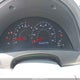 4T1BF3EK5BU706195 2011 Toyota Camry Le auction photo thumbnail 7