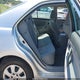 4T1BF3EK5BU706195 2011 Toyota Camry Le auction photo thumbnail 8
