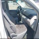 2V8HW34199R541626 2009 Volkswagen Routan Se auction photo thumbnail 5