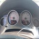 2V8HW34199R541626 2009 Volkswagen Routan Se auction photo thumbnail 7