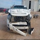 5TFAW5F19FX459043 2015 Toyota Tundra Platinum 5.7L V8 auction photo thumbnail 12