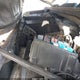5TFAW5F19FX459043 2015 Toyota Tundra Platinum 5.7L V8 auction photo thumbnail 17