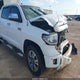 5TFAW5F19FX459043 2015 Toyota Tundra Platinum 5.7L V8 auction photo thumbnail 19