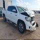 5TFAW5F19FX459043 2015 Toyota Tundra Platinum 5.7L V8 auction photo thumbnail 1