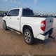 5TFAW5F19FX459043 2015 Toyota Tundra Platinum 5.7L V8 auction photo thumbnail 3