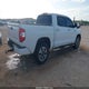 5TFAW5F19FX459043 2015 Toyota Tundra Platinum 5.7L V8 auction photo thumbnail 4