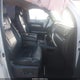 5TFAW5F19FX459043 2015 Toyota Tundra Platinum 5.7L V8 auction photo thumbnail 5