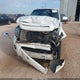 5TFAW5F19FX459043 2015 Toyota Tundra Platinum 5.7L V8 auction photo thumbnail 6