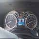5TFAW5F19FX459043 2015 Toyota Tundra Platinum 5.7L V8 auction photo thumbnail 7