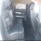 5TFAW5F19FX459043 2015 Toyota Tundra Platinum 5.7L V8 auction photo thumbnail 8