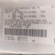5TFAW5F19FX459043 2015 Toyota Tundra Platinum 5.7L V8 auction photo thumbnail 9