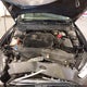 3FA6P0K99GR197235 2016 Ford Fusion Titanium auction photo thumbnail 10