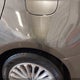 3FA6P0K99GR197235 2016 Ford Fusion Titanium auction photo thumbnail 18