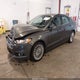 3FA6P0K99GR197235 2016 Ford Fusion Titanium auction photo thumbnail 2