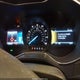 3FA6P0K99GR197235 2016 Ford Fusion Titanium auction photo thumbnail 7