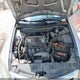 1HGCP2F30CA036079 2012 Honda Accord 2.4 Lx auction photo thumbnail 10
