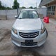 1HGCP2F30CA036079 2012 Honda Accord 2.4 Lx auction photo thumbnail 12