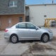 1HGCP2F30CA036079 2012 Honda Accord 2.4 Lx auction photo thumbnail 13
