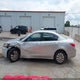 1HGCP2F30CA036079 2012 Honda Accord 2.4 Lx auction photo thumbnail 14