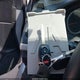 1HGCP2F30CA036079 2012 Honda Accord 2.4 Lx auction photo thumbnail 11