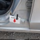 1HGCP2F30CA036079 2012 Honda Accord 2.4 Lx auction photo thumbnail 17