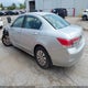 1HGCP2F30CA036079 2012 Honda Accord 2.4 Lx auction photo thumbnail 3