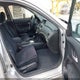 1HGCP2F30CA036079 2012 Honda Accord 2.4 Lx auction photo thumbnail 5