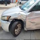 1HGCP2F30CA036079 2012 Honda Accord 2.4 Lx auction photo thumbnail 6