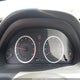 1HGCP2F30CA036079 2012 Honda Accord 2.4 Lx auction photo thumbnail 7