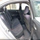 1HGCP2F30CA036079 2012 Honda Accord 2.4 Lx auction photo thumbnail 8