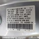 1HGCP2F30CA036079 2012 Honda Accord 2.4 Lx auction photo thumbnail 9