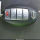 1N4AA5AP7AC811746 2010 Nissan Maxima 3.5 S auction photo thumbnail 11
