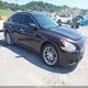 1N4AA5AP7AC811746 2010 Nissan Maxima 3.5 S auction photo thumbnail 1