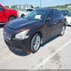 1N4AA5AP7AC811746 2010 Nissan Maxima 3.5 S auction photo thumbnail 2
