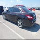 1N4AA5AP7AC811746 2010 Nissan Maxima 3.5 S auction photo thumbnail 3