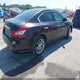 1N4AA5AP7AC811746 2010 Nissan Maxima 3.5 S auction photo thumbnail 4