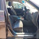 1N4AA5AP7AC811746 2010 Nissan Maxima 3.5 S auction photo thumbnail 5
