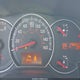 1N4AA5AP7AC811746 2010 Nissan Maxima 3.5 S auction photo thumbnail 7