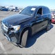 WDC0G4JB3KF610665 2019 Mercedes-Benz Glc 300 auction photo thumbnail 2