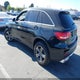 WDC0G4JB3KF610665 2019 Mercedes-Benz Glc 300 auction photo thumbnail 3