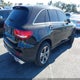 WDC0G4JB3KF610665 2019 Mercedes-Benz Glc 300 auction photo thumbnail 4