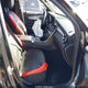 WDC0G4JB3KF610665 2019 Mercedes-Benz Glc 300 auction photo thumbnail 5