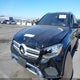 WDC0G4JB3KF610665 2019 Mercedes-Benz Glc 300 auction photo thumbnail 6