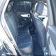 WDC0G4JB3KF610665 2019 Mercedes-Benz Glc 300 auction photo thumbnail 8