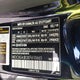 WDC0G4JB3KF610665 2019 Mercedes-Benz Glc 300 auction photo thumbnail 9