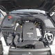 WDC0G4JB3KF610665 2019 Mercedes-Benz Glc 300 auction photo thumbnail 10
