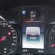 WDC0G4JB3KF610665 2019 Mercedes-Benz Glc 300 auction photo thumbnail 15